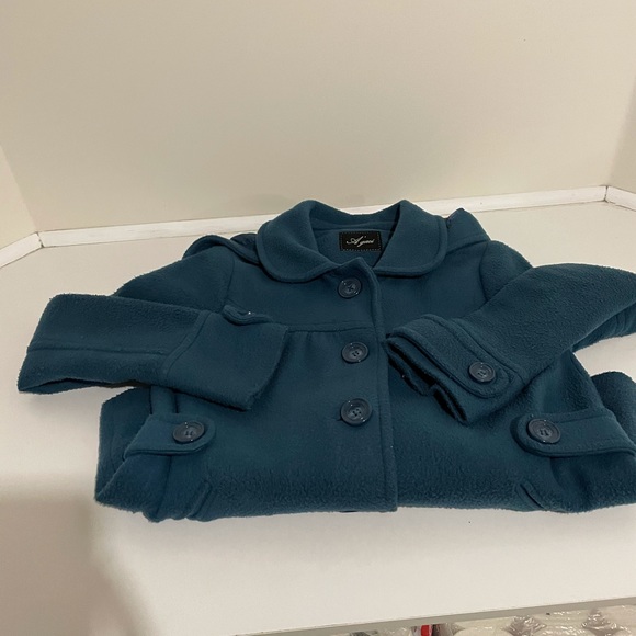 Jacket! - Picture 3 of 4